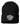 Monrovia Beanies