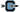 Cascade High School Cross Country
