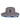 Headware