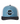 Cascade Hats