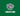 Monrovia Wrestling