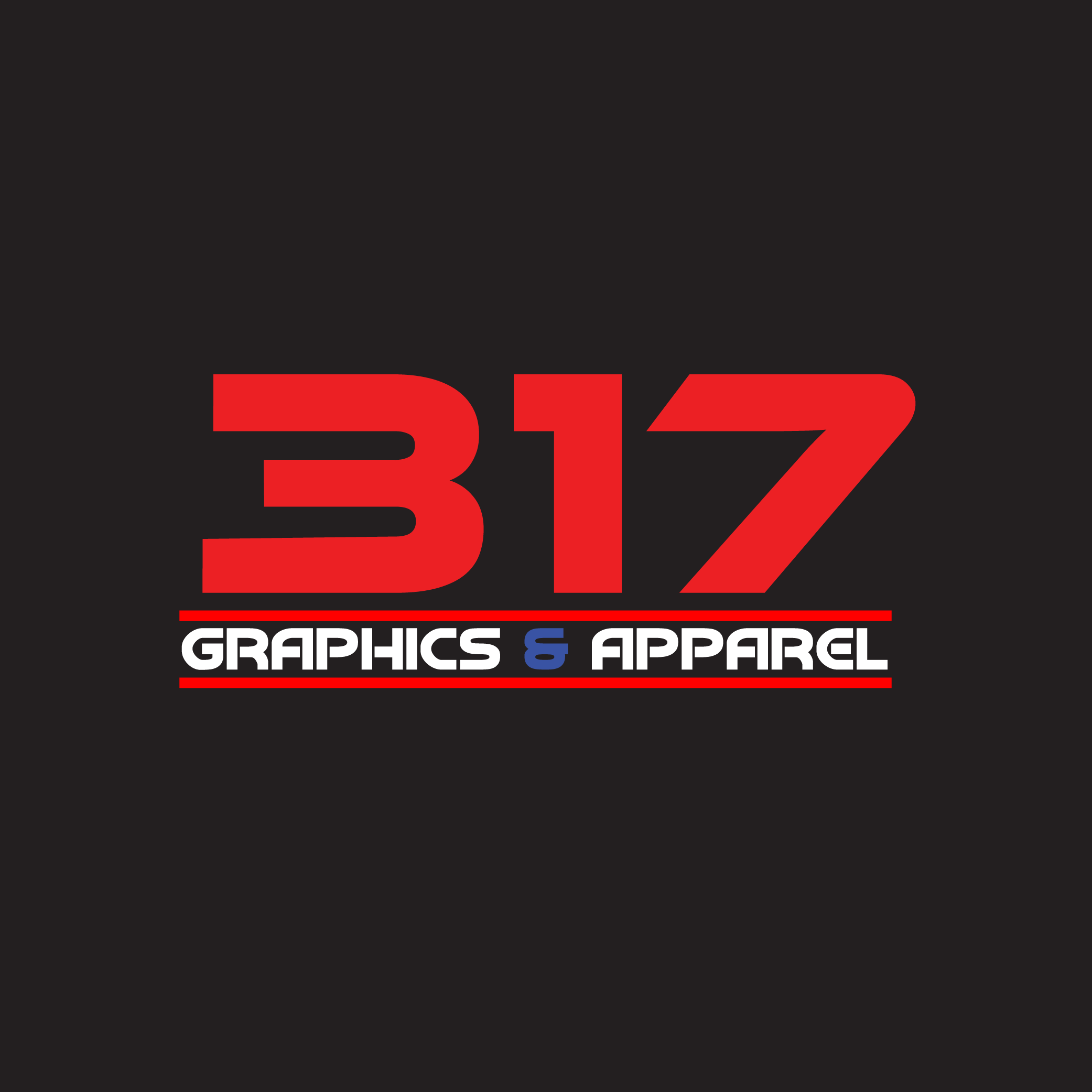 317graphicsandapparel.com