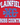 PCMS Cross Country