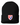 Plainfield Beanies