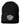 Monrovia Beanies