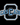 Cascade Accessories
