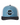Cascade Hats
