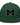 Monrovia Hats