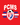 PCMS Soccer