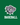 Monrovia Baseball