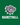 Monrovia Basketball