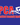 Plainfield Community Aquatics (PCA)