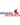 Indiana Redbirds Indiana Baseball Plainfield Indiana 2023 USSSA Baseball Redbirds
