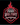 Red Fury Basketball