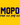 MOPO