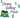 Altered Appearance