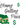 Altered Appearance
