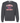 PCMS Cross Country Crew Neck Fleece Dark Grey Heather