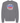 PCMS Volleyball Crew Neck Light Grey