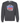 PCMS Volleyball Crew Neck Dark Grey