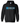 Cascade Swimming and Diving Hoodie