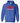 Plainfield Wrestling Champro Hoodie 50/50 Youth and Adult