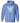 Cascade Baseball Hoodie