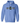Cascade Swimming and Diving Hoodie