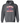 PCMS Cross Country Hoodie Dark Grey/Charcoal