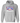 South Putnam Baseball Hoodie (Dri Fit or 50/50 Available
