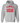 Plainfield Wrestling Champro Hoodie 50/50 Youth and Adult