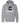 Cascade Basketball Hoodie 50/50