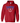 Plainfield Wrestling Champro Hoodie 50/50 Youth and Adult