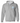 Cascade Baseball Zip Up Hoodie