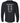 Cascade Soccer 2023 Sectional Champions Long Sleeve