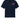 Plainfield Fire Territory Nike Dir-Fit Polo Navy Only