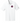 Plainfield Fire Territory Nike Dir-Fit Polo Maroon and White