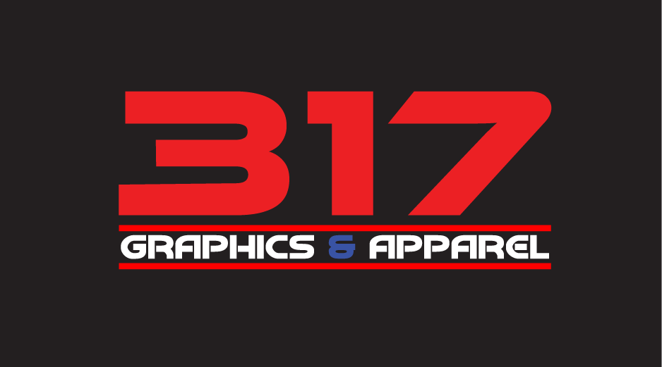 317graphicsandapparel.com