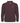 Plainfield Fire Territory 1/4 Zip Pullover Columbia Blue and Maroon