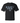 Unisex Short Sleeve Shirt (50/50 or Dri Fit)