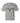 Unisex Short Sleeve Shirt (50/50 or Dri Fit)