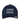 Plainfield Fire Territory Unstructured Hat AH35