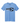 79 Cascade Soccer Nike T 021