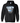 81 Cascade Football Helmet Hoodie 001