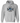 82 Cascade Volleyball Hoodie 009