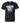 83 Cascade Football Helmet TShirt 001