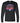 PCMS Volleyball Long Sleeve Shirt (Dri Fit or 50/50)