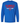 Plainfield Wrestling Long Sleeve Shirt 50/50