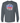 PCMS Volleyball Long Sleeve Shirt (Dri Fit or 50/50)