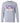 South Putnam Baseball Long Sleeve Shirt (Dri Fit or 50/50 Available)